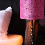 Hotel Boutique Noordeinde *