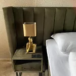 Boutique Noordeinde Hotel Rijnsburg