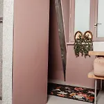 Boutique Noordeinde Hotel