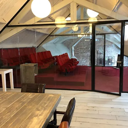 Boutique Noordeinde * Rijnsburg