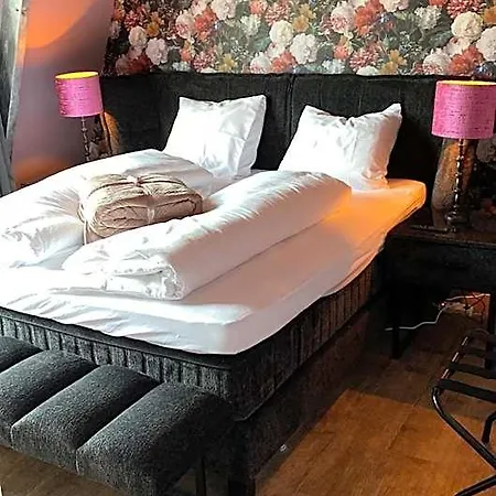 Boutique Noordeinde *