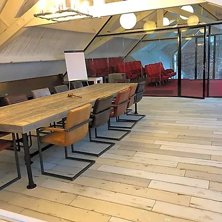 Boutique Noordeinde