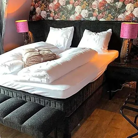 Boutique Noordeinde