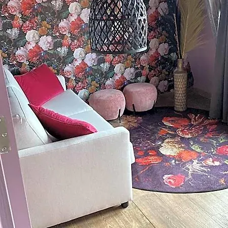 Boutique Noordeinde * Rijnsburg