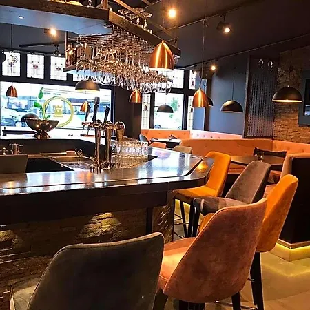 Boutique Noordeinde Rijnsburg