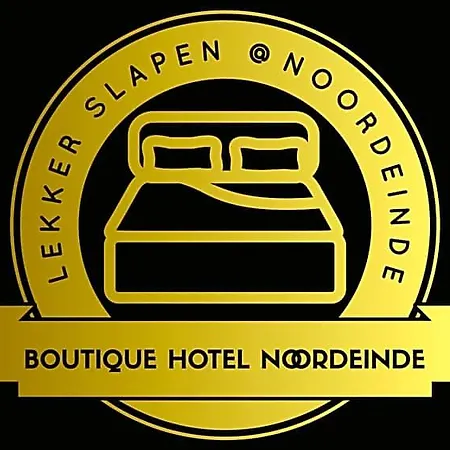 Boutique Noordeinde *