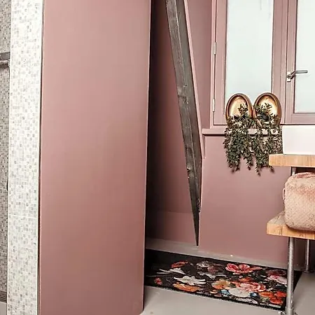 Boutique Noordeinde Rijnsburg