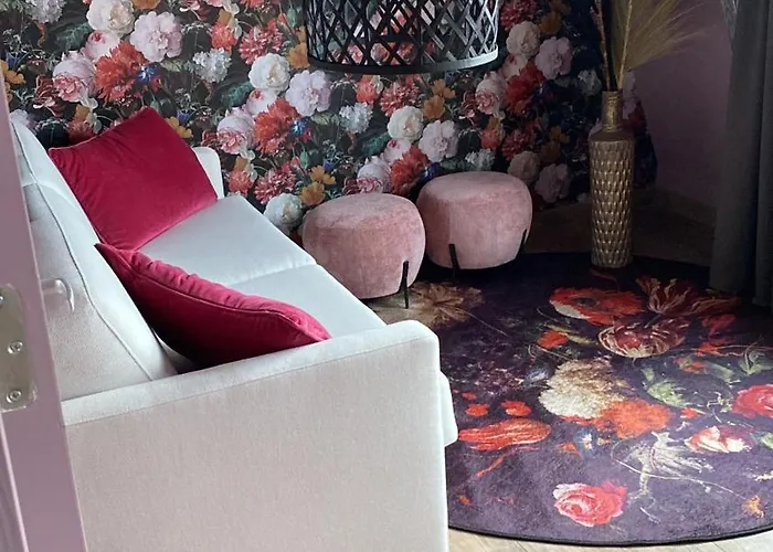 Boutique Noordeinde Rijnsburg