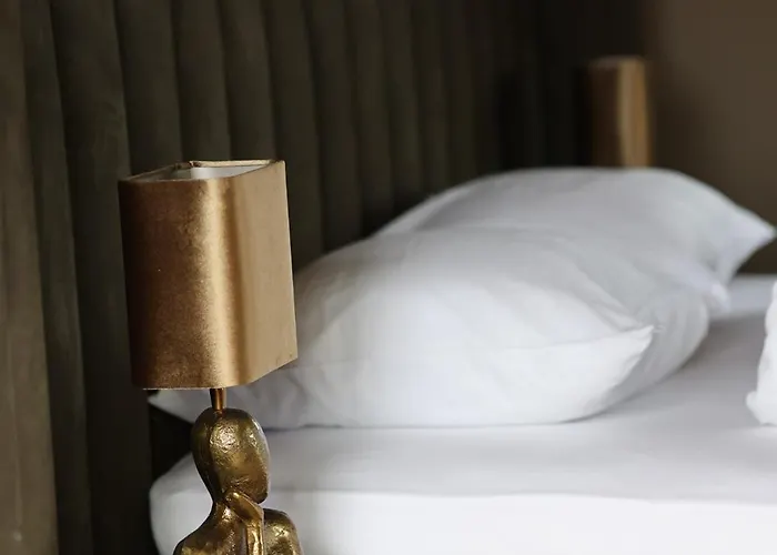 Boutique Noordeinde Rijnsburg