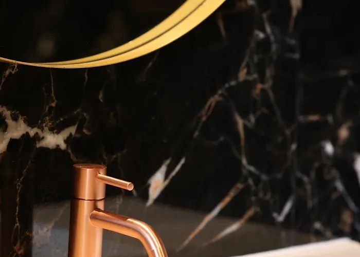 Boutique Noordeinde Rijnsburg