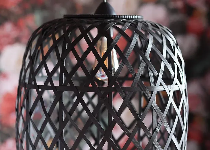 Boutique Noordeinde * Rijnsburg