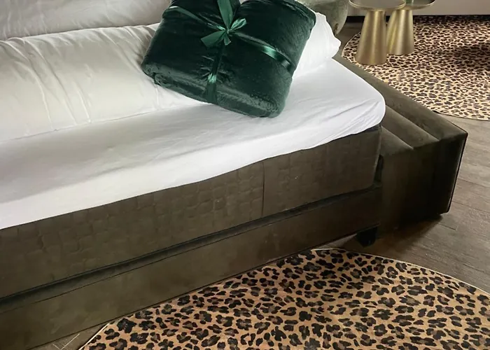 Boutique Noordeinde * Rijnsburg