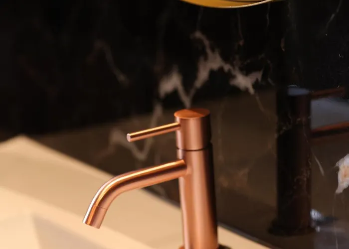 Boutique Noordeinde Отель Rijnsburg